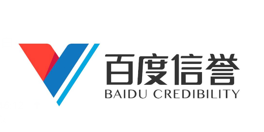 亚洲视频在线观看|途虎养车：构建可持续汽车服务价值链 让消费者更安心